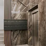 Djuric Apartman