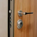 Apartman Djuric