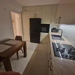 Apartman Djuric Brčko