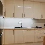 Djuric Apartman Brčko