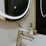 Djuric Apartman