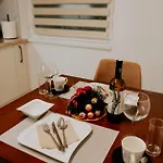 Djuric Apartman Brčko
