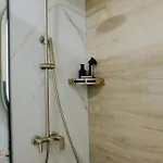 Apartman Djuric