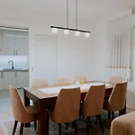 Djuric Apartman
