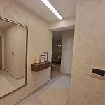 Djuric Apartman Brčko