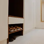 Apartman Djuric