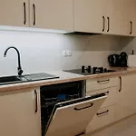 Djuric Apartman Brčko
