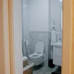 Djuric Apartman Brčko